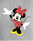 Džemperis Minnie Mouse